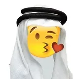 Sticker 8