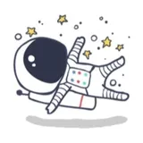 Sticker 10