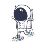 Sticker 11