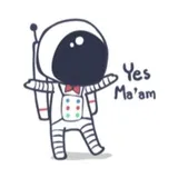 Sticker 14