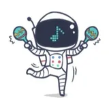 Sticker 22