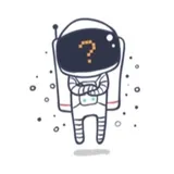 Sticker 23
