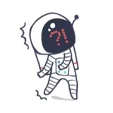 Sticker 24