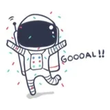 Sticker 25