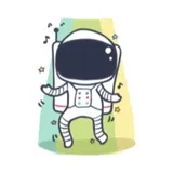 Sticker 26