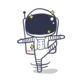 Sticker 27