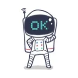 Sticker 3
