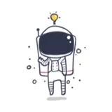 Sticker 33