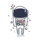 Sticker 35
