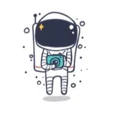 Sticker 37