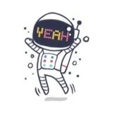 Sticker 4