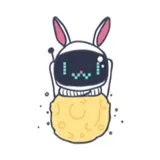 Sticker 40