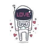 Sticker 5