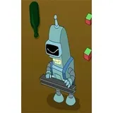 Sticker 12
