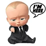 Sticker 11