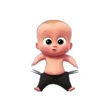 Sticker 3