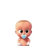 Sticker 7