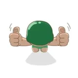 Sticker 16