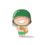 Sticker 2