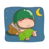 Sticker 32