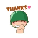 Sticker 36