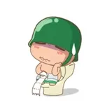 Sticker 37