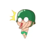 Sticker 4