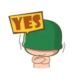 Sticker 40