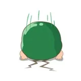 Sticker 41
