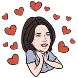 Bad Boys WhatsApp Sticker #3