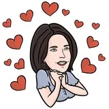 Sticker 3