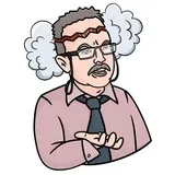 Sticker 5