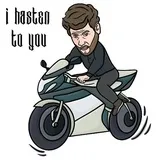 Sticker 6