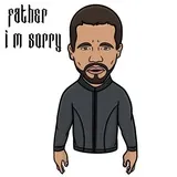 Sticker 9