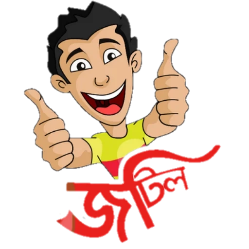 Sticker 12