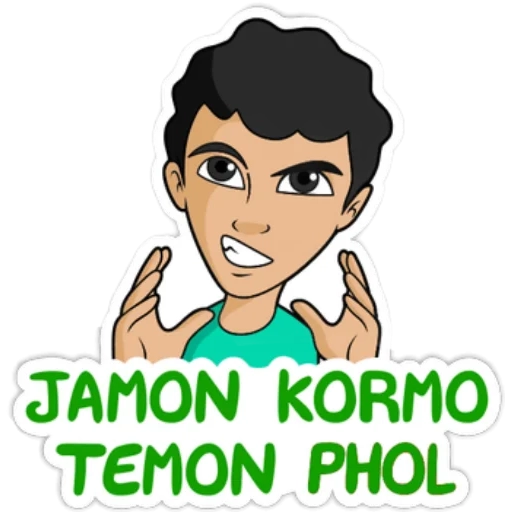 Sticker 2