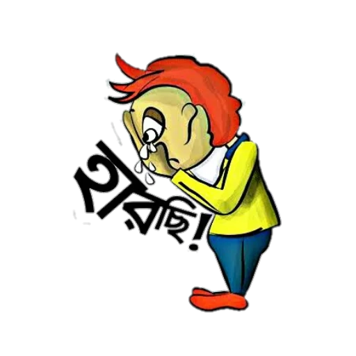 Sticker 29