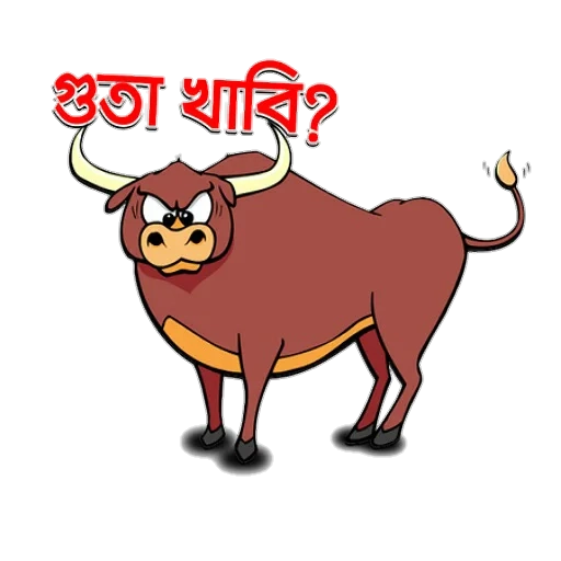 Sticker 30