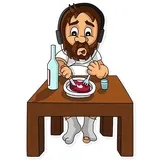 Sticker 11