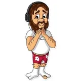 Sticker 12