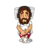 Sticker 16