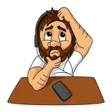 Sticker 17