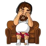 Sticker 3