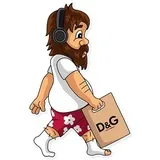 Sticker 4