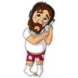 Sticker 7