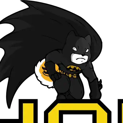 Sticker 2