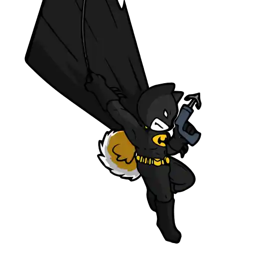 Sticker 3