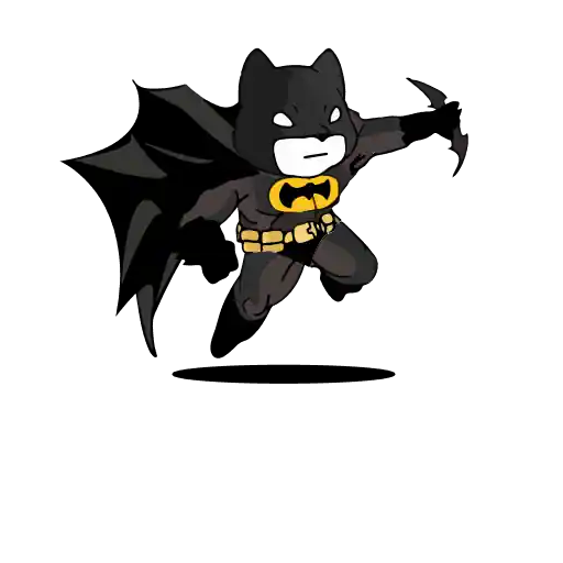Sticker 4