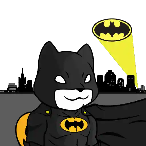 Sticker 5