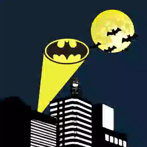 Sticker 6